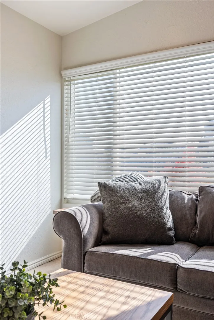 80784 Dartmouth, Indio, California 92201 home-pic-14